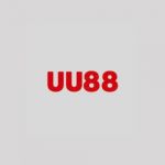 uu88fashion