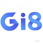gi88site2