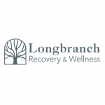 longbranchrecovery