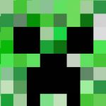TheProGamer77776YT