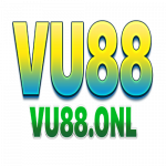 vu88onl
