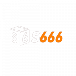 s666sam