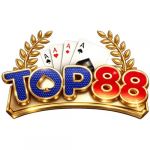 top88reportvn