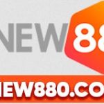 inew880com