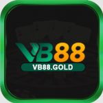 vb88gold
