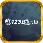 casino123la