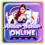 andarbaharonline