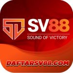 daftarsv88