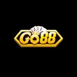 Go88page