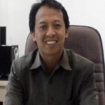 pesan00