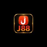 j88attorney