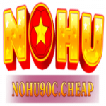 nohu90ccheap