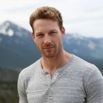 dereksullivancom