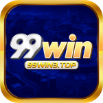 99win3top