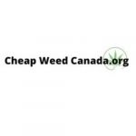 cheapwedcanadaorg