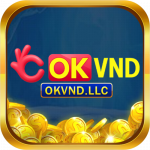 okvndllc
