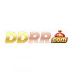 ddrrnetbr
