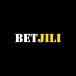 betjililg