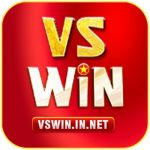 vswininnet1