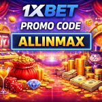 exclusvexBet