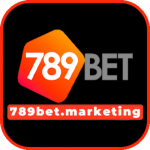 789betmarketing