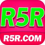 r5rbet