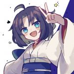 haoooo_