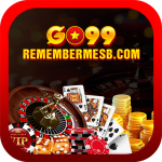 go99remembermesbcom