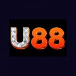 u88cyou1