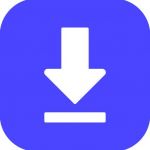 fdownloaderat