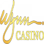 wynn08betinfo