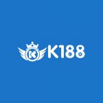 k188biz