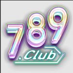 789club38top