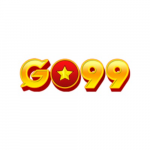 Go9968com