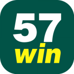 57windigital