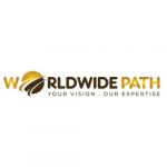 worldwidepath