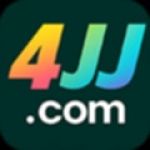 4jjukcom
