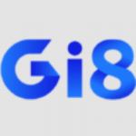 gi88org1