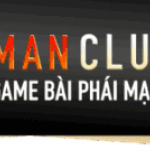 manclubwh