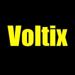 VoltixDevelopment