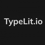 typelitio1