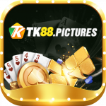 tk88pictures