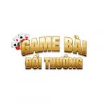 gamebaidoith1vn