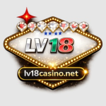 lv18casinonet