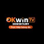 okwintvorg