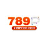 789ppcocom