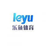 leyutiyuxgcom