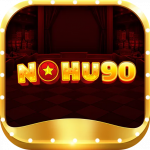 nohu90fb