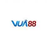 vua88sacom