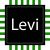 LeviCC